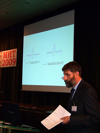 gal/MIT 2009/DSCF2427.JPG